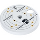 4-pack of ceiling mount accessory - 01612-001 4-pack of ceiling mount accessory - 01612-001